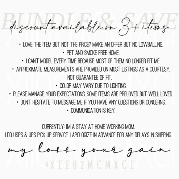 Patagonia Black Athletic Shorts - Picture 5 of 5